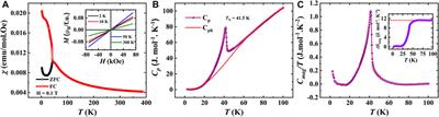 High-pressure synthesis and magnetic properties of tetragonal R2BaCuO5 (R = Sm and Eu)
